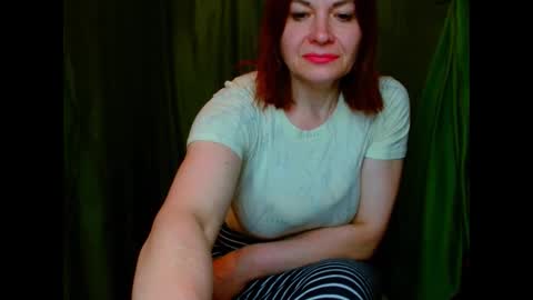 milana9732 online show from June 8, 6:19 pm