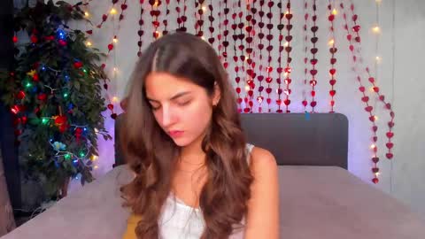 Milana online show from March 1, 8:14 am