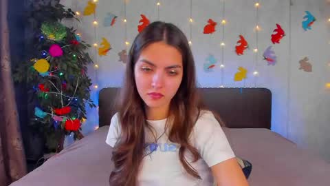 Milana online show from April 27, 12:46 pm