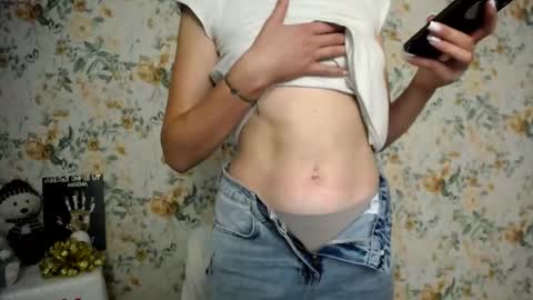 Snapshot of milana_cutie_ chatting on September 16, 5:59 am Milana online show from September 16, 5:59 am