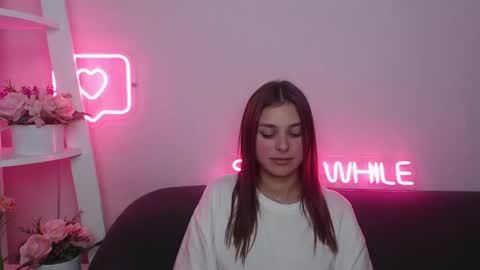 Snapshot of milanaangelas chatting on January 25, 3:58 pm milanaangelas online show from January 25, 3:58 pm