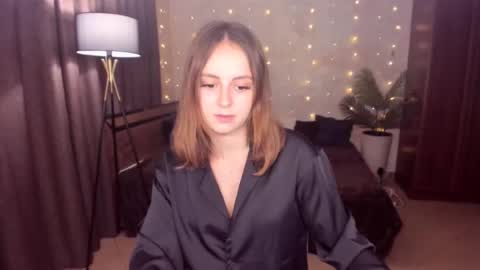 MilanaBells online show from June 25, 3:35 pm