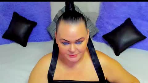 Lana online show from November 13, 8:02 am