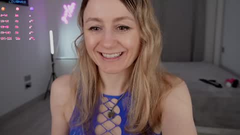 Milana online show from June 9, 7:13 pm