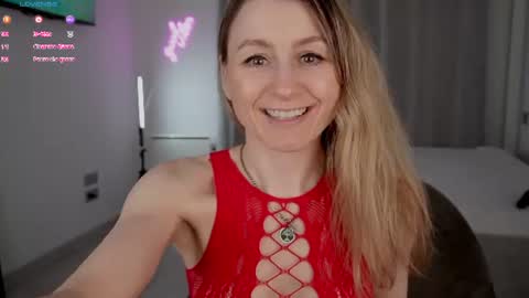 Milana online show from June 11, 10:17 pm