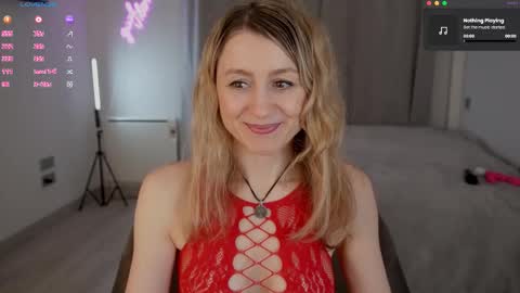 Milana online show from March 5, 11:44 pm