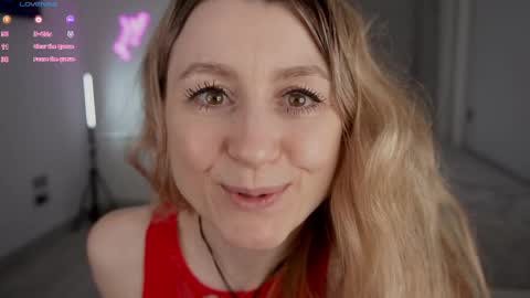 Milana online show from April 22, 9:56 pm