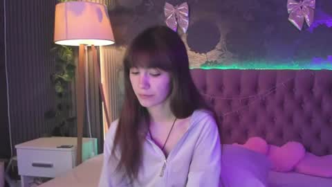 Milana online show from June 10, 12:37 pm
