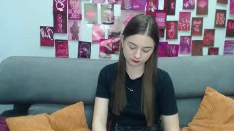 milanaroz online show from March 27, 8:26 am