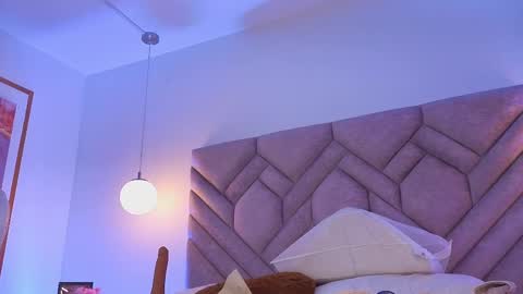 Milan Corleone online show from April 23, 12:29 pm