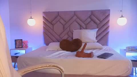 Milan Corleone online show from April 27, 11:18 am