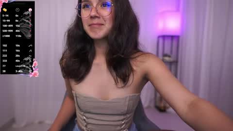 milanianew online show from April 22, 11:24 pm