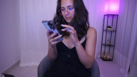 milanianew online show from April 23, 10:34 pm