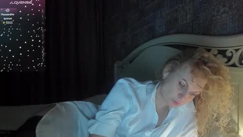 Snapshot of milanna_x chatting on October 9, 8:02 pm milanna_x online show from October 9, 8:02 pm