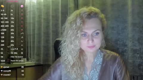 Snapshot of milanna_x chatting on September 14, 8:29 pm milanna_x online show from September 14, 8:29 pm