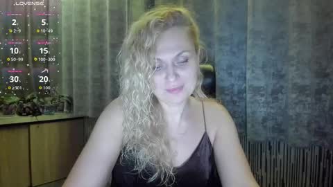 milanna_x online show from November 5, 1:00 am