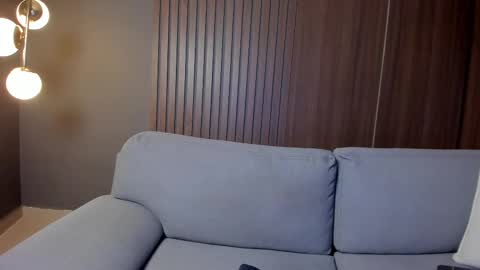 Snapshot of milaowens chatting on February 12, 12:12 pm Sexy Mila online show from February 12, 12:12 pm
