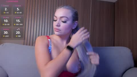 Snapshot of milaowens chatting on January 16, 11:58 am Sexy Mila online show from January 16, 11:58 am