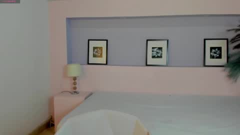 Mila Rose online show from January 26, 12:11 pm