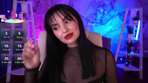 Milasha online show from January 16, 3:52 pm