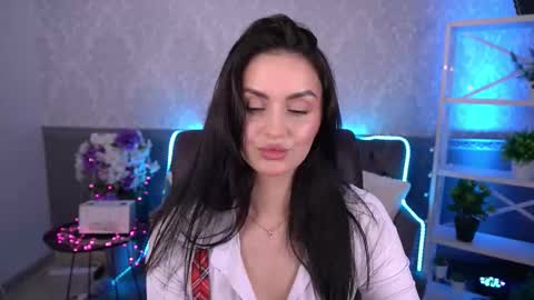 Milasha online show from December 5, 2:51 pm