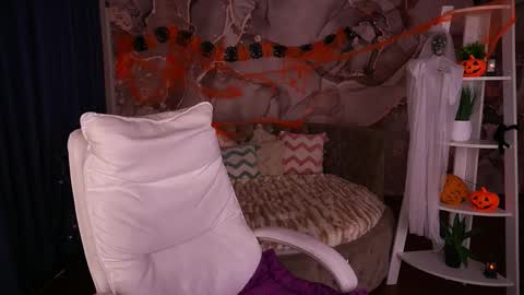 Milasha online show from October 30, 3:02 pm