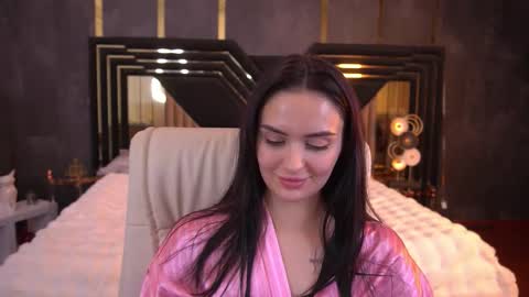 Milasha online show from December 4, 2:41 pm