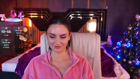 Milasha online show from January 7, 2:53 pm