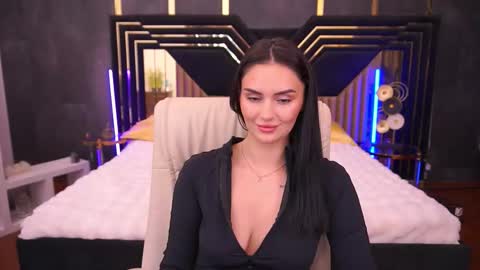 Milasha online show from November 6, 2:56 pm