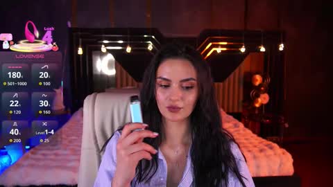 Milasha online show from January 11, 9:53 pm