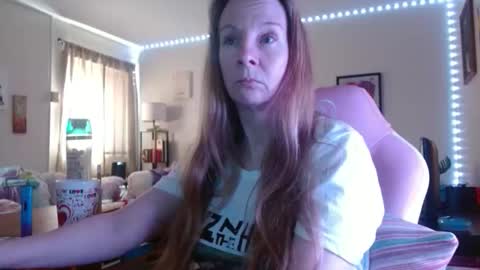 Mila online show from February 28, 3:00 pm