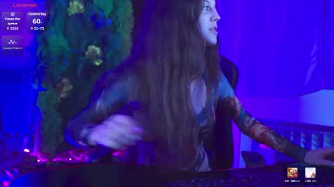 milastoyne online show from August 7, 8:54 am