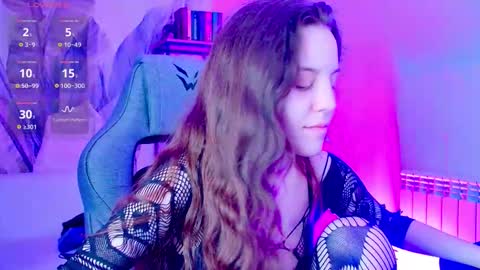 milastoyne online show from March 24, 6:30 am