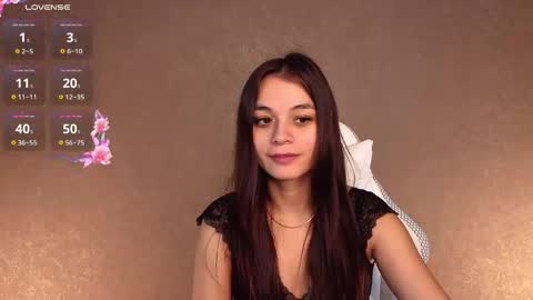 milavance online show from September 18, 2:54 am