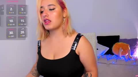 mile_loucrath online show from November 11, 1:52 pm