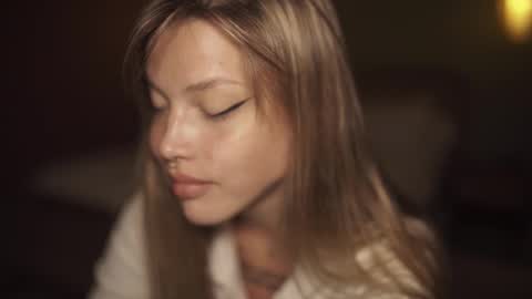 M  Telegram mamagotachannel online show from March 4, 11:50 am