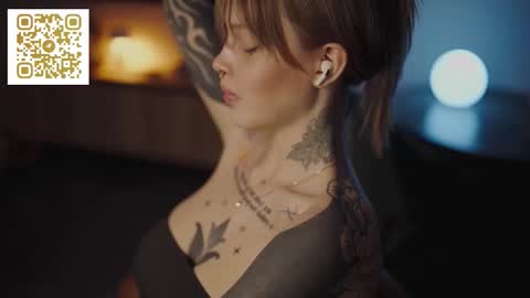 M  Telegram mamagotachannel online show from November 30, 1:15 pm