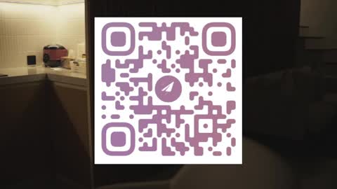 M  Telegram mamagotachannel online show from May 11, 12:07 pm