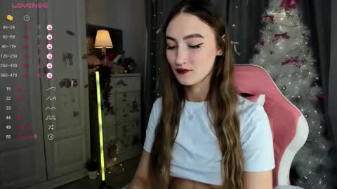 Mia online show from January 11, 9:25 am