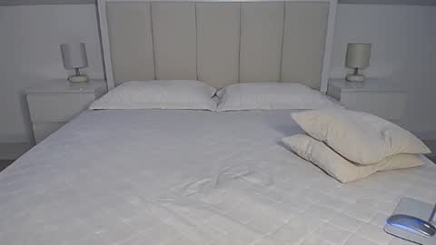 Snapshot of milena29 chatting on February 6, 5:14 am Milena online show from February 6, 5:14 am
