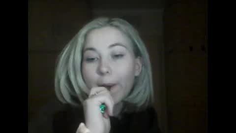 Milena new nonude shy blonde natural online show from February 19, 4:55 am