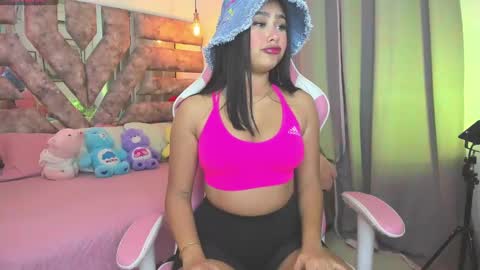 mileonis 13 online show from January 8, 9:00 am