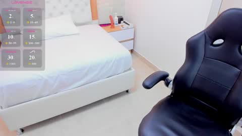 MILEY online show from February 20, 7:37 pm