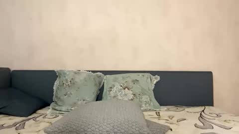 Charlotte online show from October 5, 1:43 am