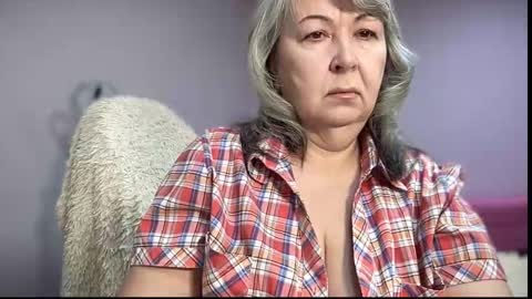 Charlotte online show from November 19, 4:34 am