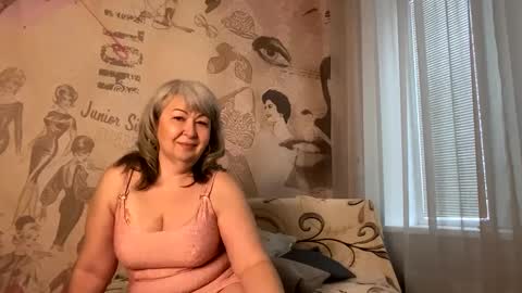 Charlotte online show from March 11, 2:10 am