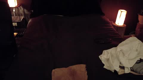 Fabiola online show from April 14, 1:49 am