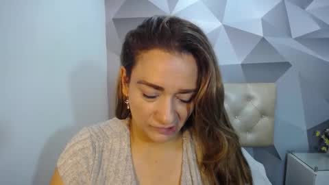 milf_hugeboobs online show from October 29, 6:32 pm