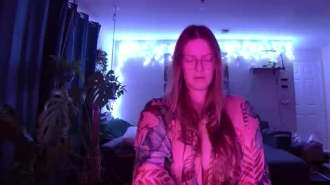 Milf Tara36 online show from February 28, 3:17 am