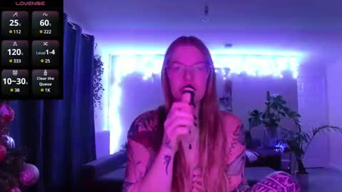 Milf Tara36 online show from December 27, 4:55 pm